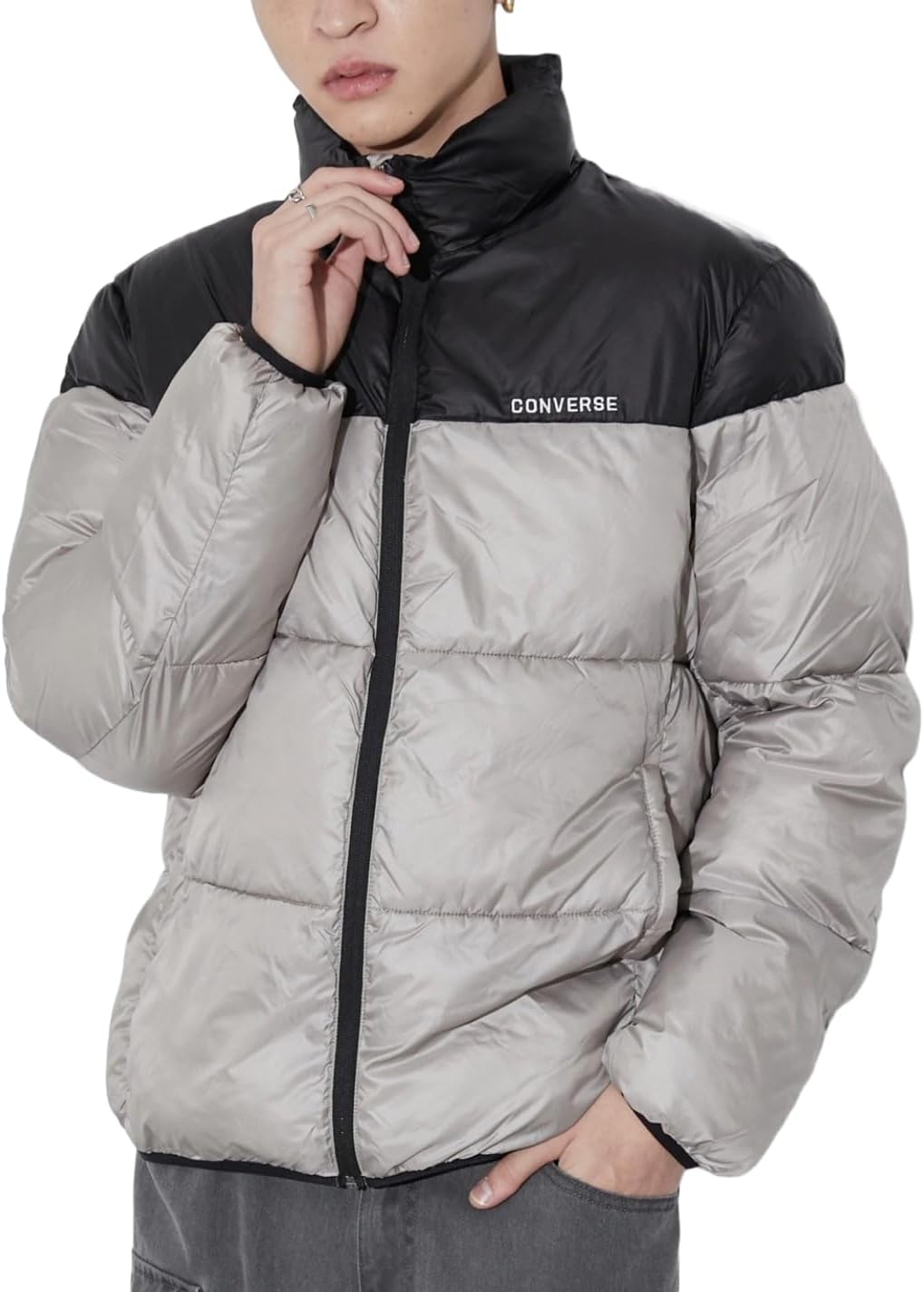 美品 Venum セットアップ ラッシュガード ショーツ ラッシュガード」の